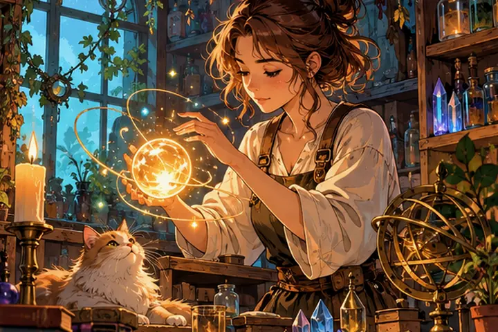 日本b站动作大片真人版